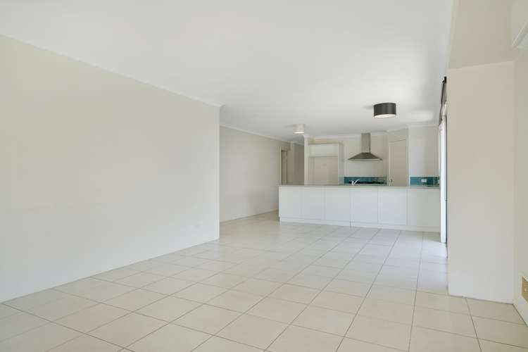 Fifth view of Homely house listing, 65 Henley Boulevard, Wellard WA 6170