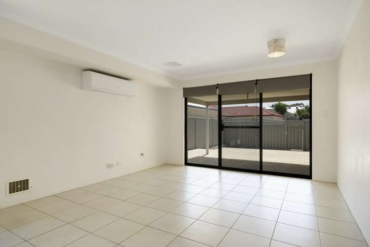 Seventh view of Homely house listing, 65 Henley Boulevard, Wellard WA 6170