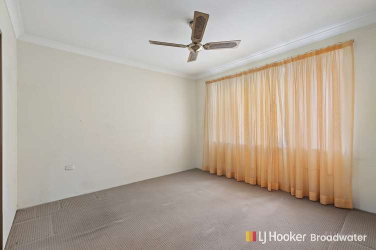 Sixth view of Homely unit listing, 2/12 Parr Street, Biggera Waters QLD 4216