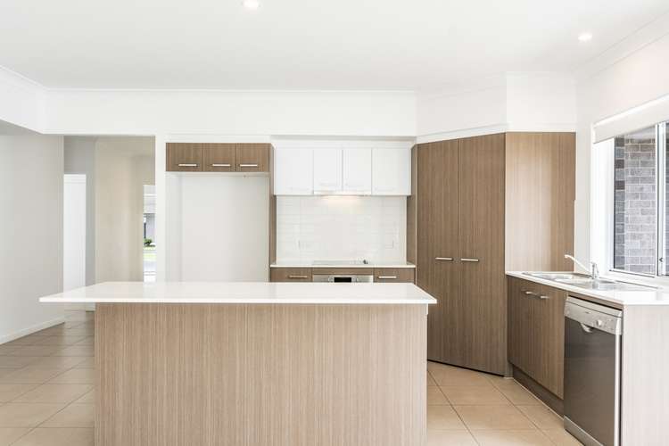 Third view of Homely semiDetached listing, 2b Gardenia Street, Ballina NSW 2478