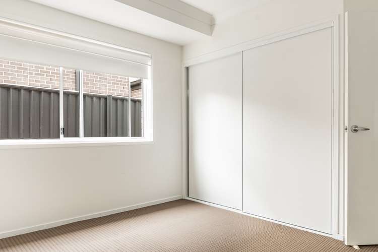 Sixth view of Homely semiDetached listing, 2b Gardenia Street, Ballina NSW 2478