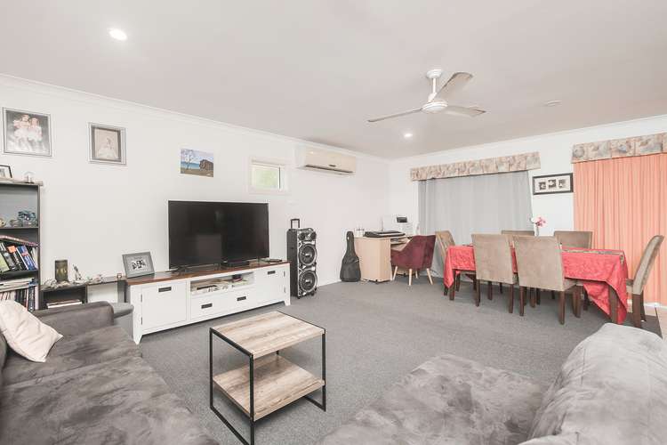 Sixth view of Homely house listing, 10 Kurrajong Place, Norman Gardens QLD 4701