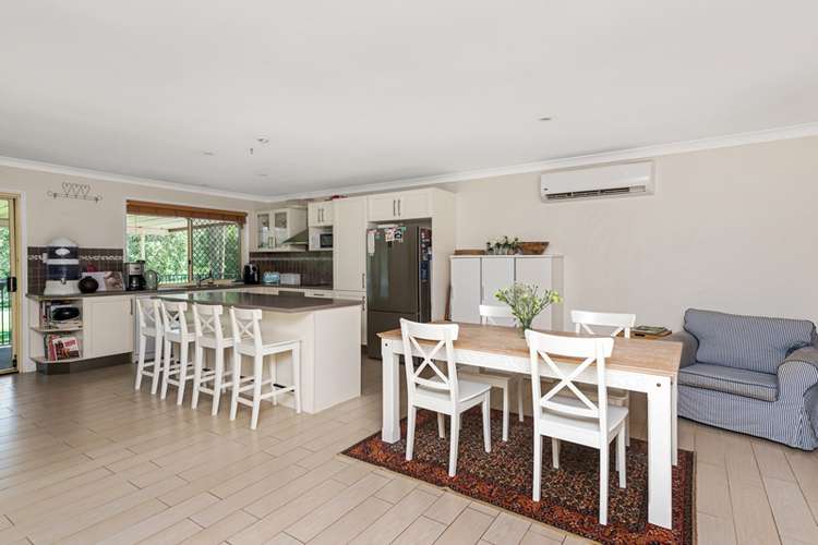 Fifth view of Homely acreageSemiRural listing, 1/179 Leach Road, Tamborine QLD 4270