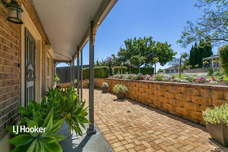 Third view of Homely house listing, 39 Thornton Drive, Greenwith SA 5125