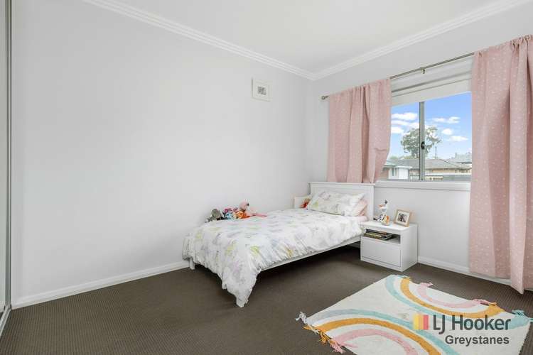 Sixth view of Homely semiDetached listing, 48 Greystanes Road, Greystanes NSW 2145