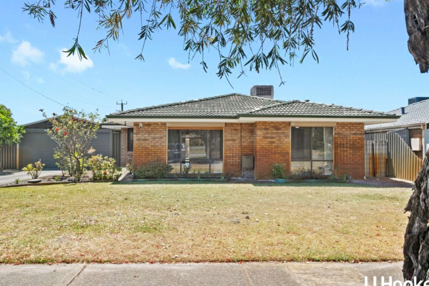 Main view of Homely house listing, 135 Southern River Road, Gosnells WA 6110