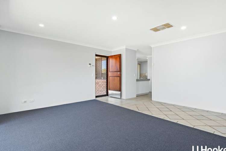 Third view of Homely house listing, 135 Southern River Road, Gosnells WA 6110