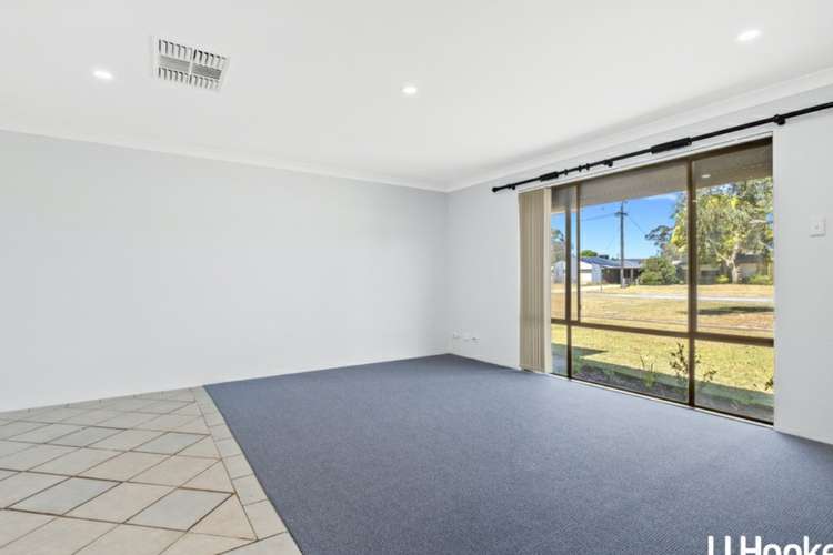 Fifth view of Homely house listing, 135 Southern River Road, Gosnells WA 6110