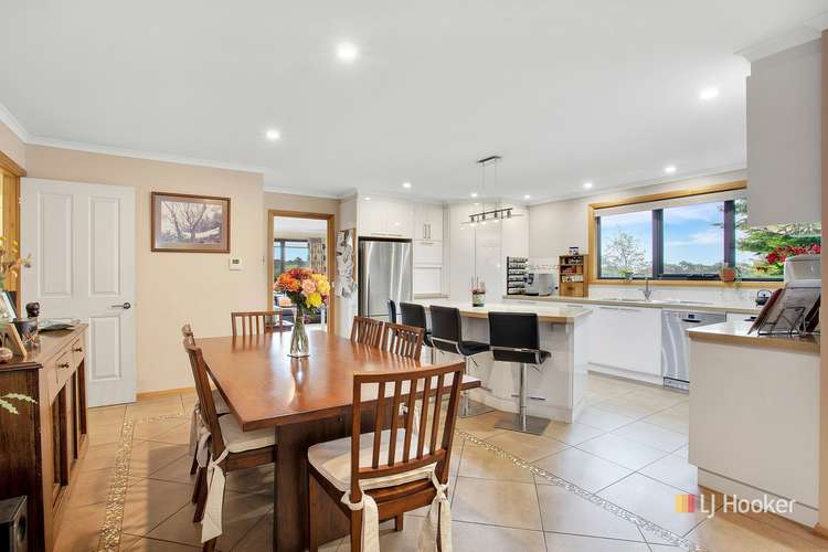 Second view of Homely house listing, 2 Tatiana Close, Devonport TAS 7310