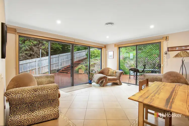 Fifth view of Homely house listing, 2 Tatiana Close, Devonport TAS 7310