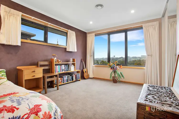 Sixth view of Homely house listing, 2 Tatiana Close, Devonport TAS 7310