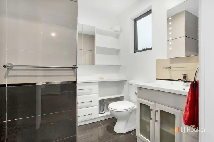 Seventh view of Homely house listing, 2 Tatiana Close, Devonport TAS 7310