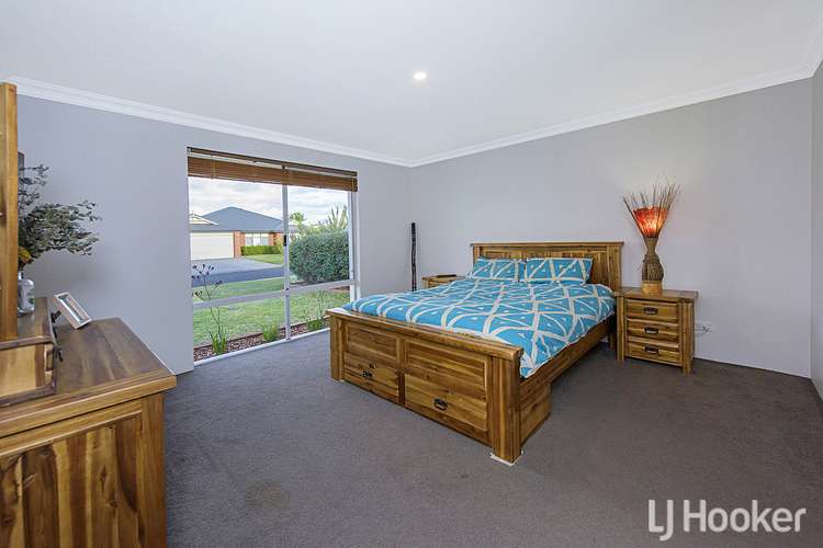 Second view of Homely house listing, 10 Holbrook Street, Margaret River WA 6285