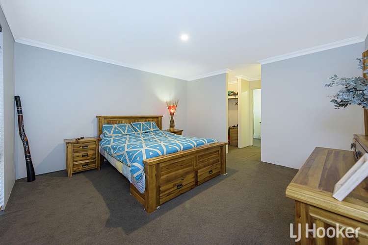 Third view of Homely house listing, 10 Holbrook Street, Margaret River WA 6285