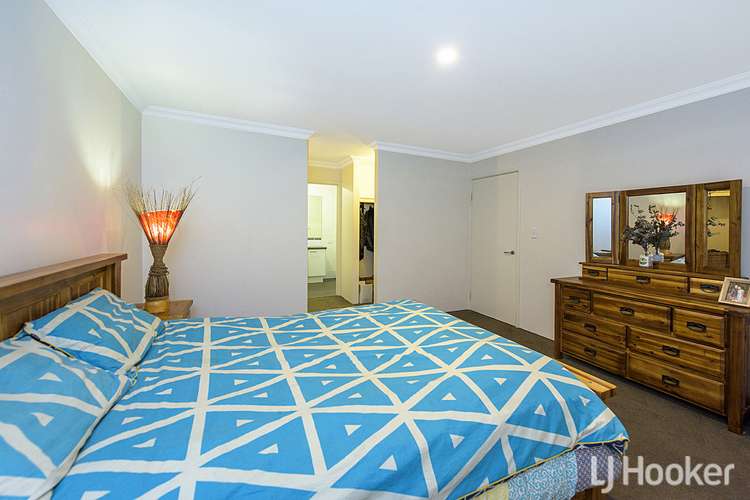 Fourth view of Homely house listing, 10 Holbrook Street, Margaret River WA 6285