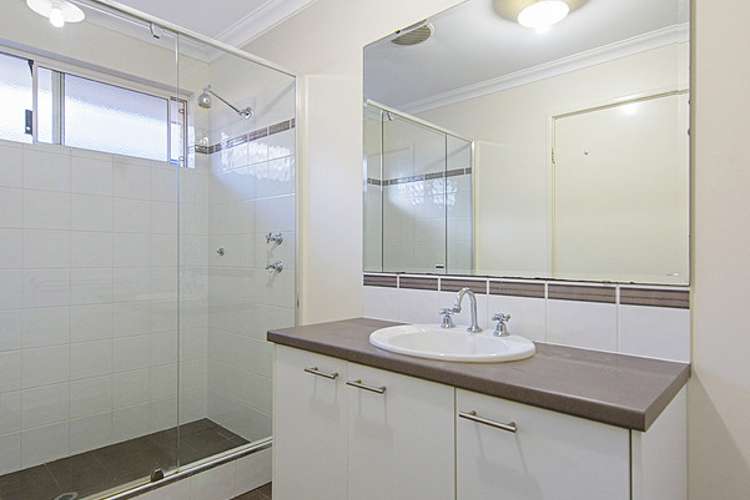 Fifth view of Homely house listing, 10 Holbrook Street, Margaret River WA 6285
