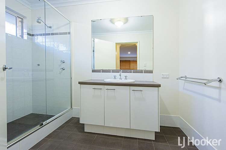 Sixth view of Homely house listing, 10 Holbrook Street, Margaret River WA 6285
