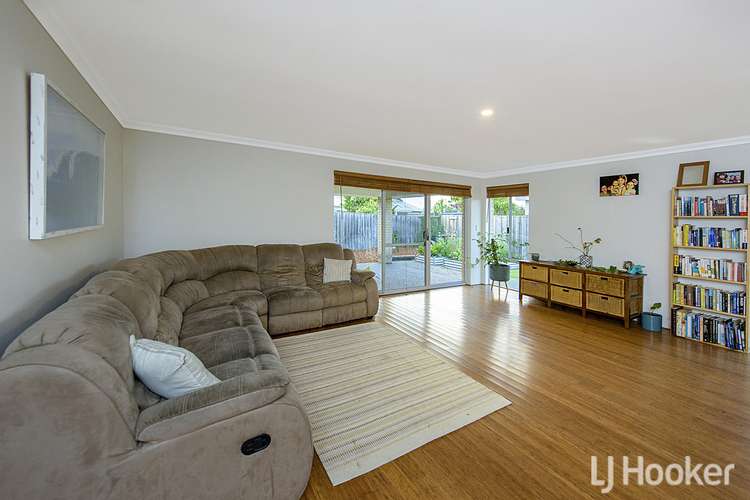 Seventh view of Homely house listing, 10 Holbrook Street, Margaret River WA 6285