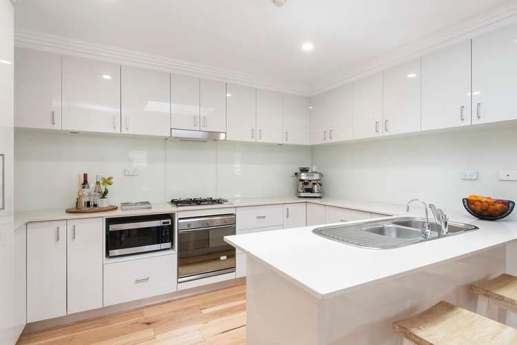 Third view of Homely apartment listing, 7/2 Berry Avenue, North Narrabeen NSW 2101