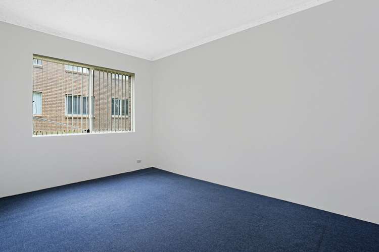 Main view of Homely unit listing, Unit 65/16 Derby Street, Minto NSW 2566