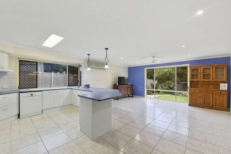 Third view of Homely house listing, 6 Corinto Court, Dakabin QLD 4503
