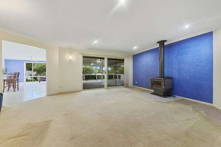 Fourth view of Homely house listing, 6 Corinto Court, Dakabin QLD 4503