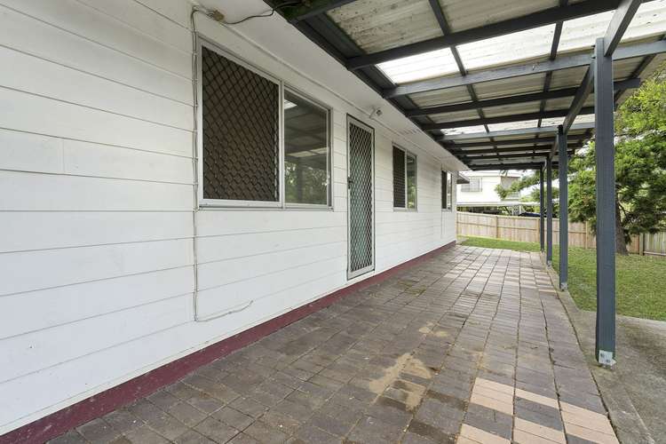 Third view of Homely house listing, 36 Dongarven Drive, Eagleby QLD 4207