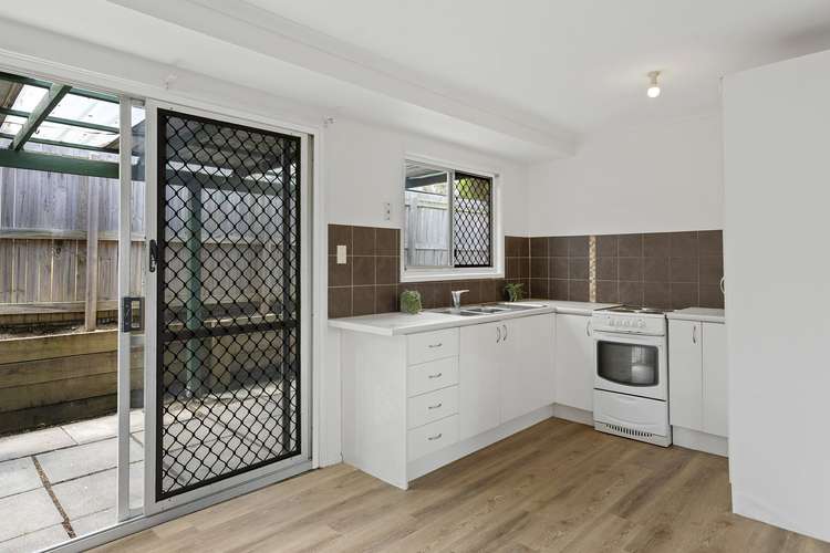 Fourth view of Homely house listing, 36 Dongarven Drive, Eagleby QLD 4207
