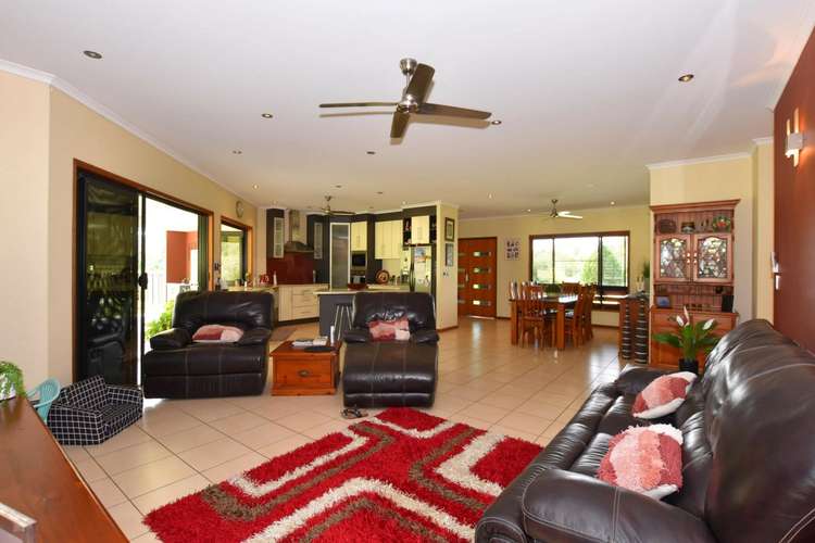 Seventh view of Homely house listing, 667 Old Tully Road, Feluga QLD 4854