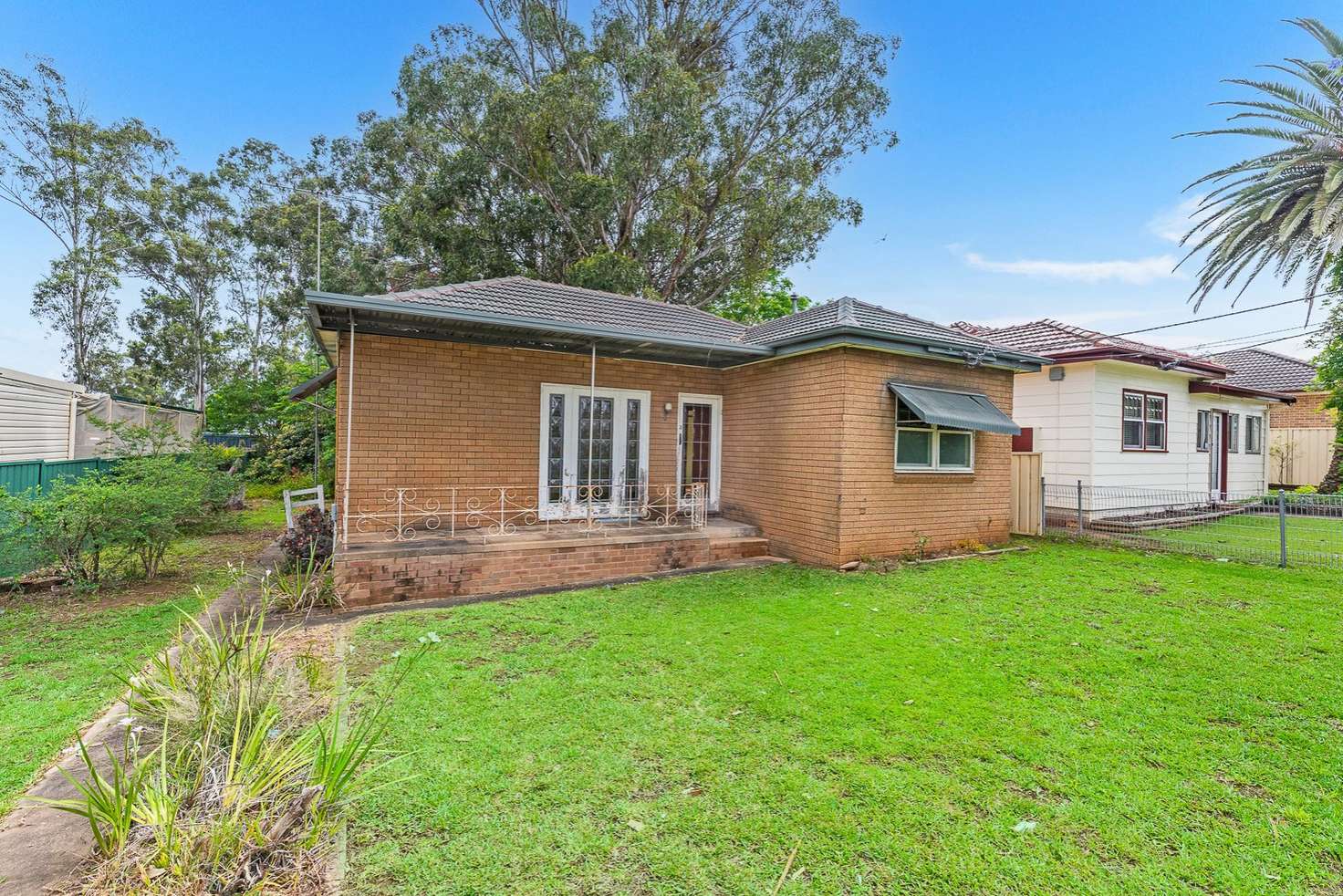 Main view of Homely house listing, 54 Oxford Street, Cambridge Park NSW 2747