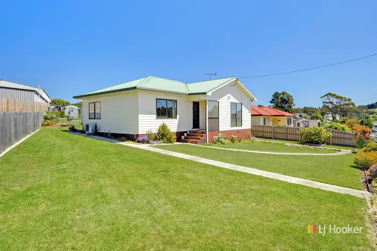 Main view of Homely house listing, 19 Lapthorne Close, Don TAS 7310