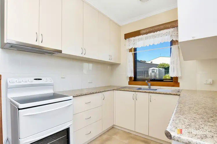 Second view of Homely house listing, 19 Lapthorne Close, Don TAS 7310