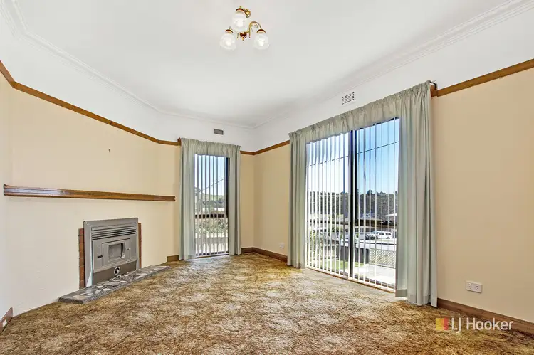 Fourth view of Homely house listing, 19 Lapthorne Close, Don TAS 7310