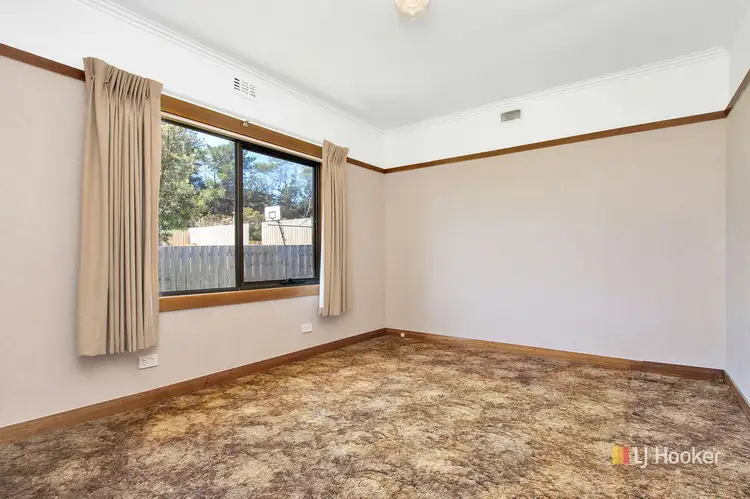 Seventh view of Homely house listing, 19 Lapthorne Close, Don TAS 7310