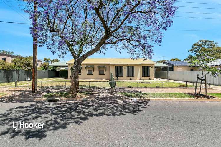 Main view of Homely house listing, 36-38 Elmgrove Road, Salisbury North SA 5108