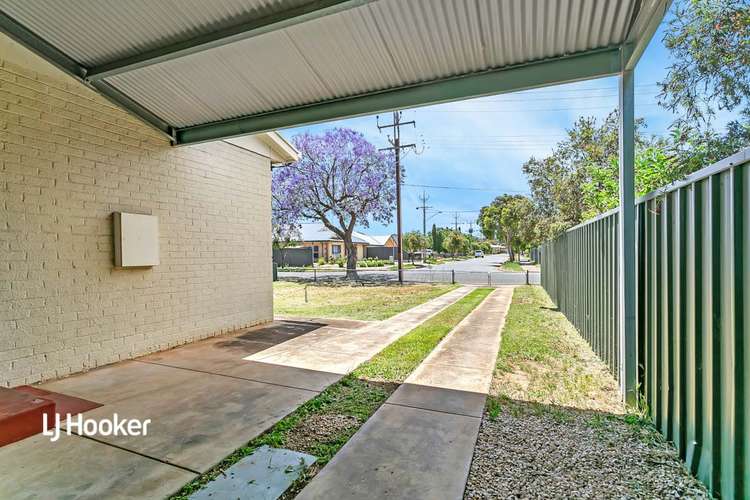 Fifth view of Homely house listing, 36-38 Elmgrove Road, Salisbury North SA 5108