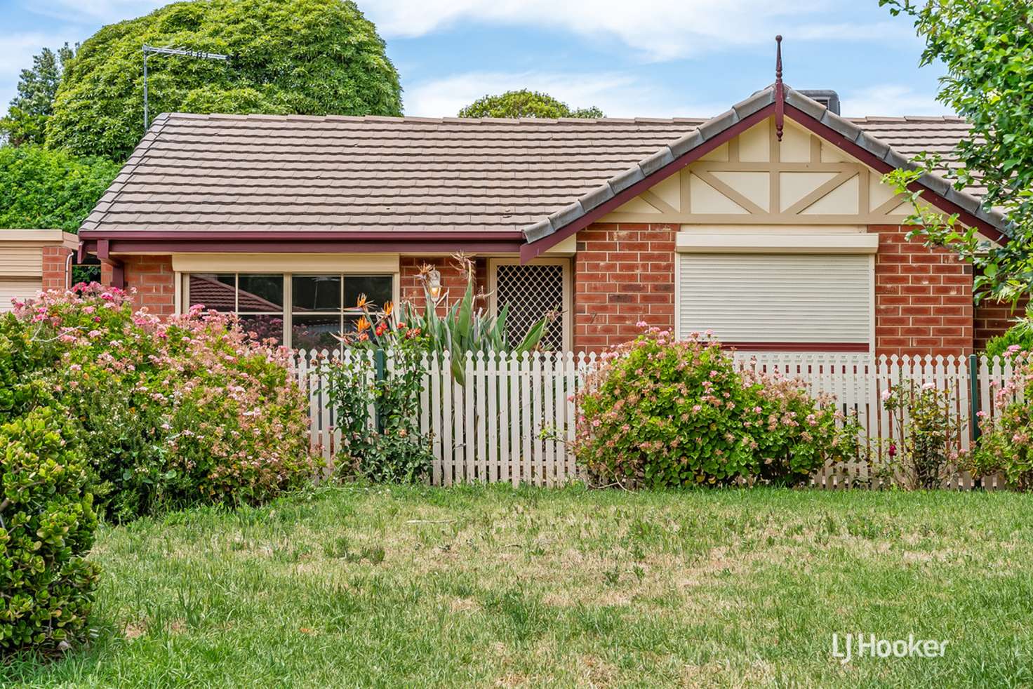 Main view of Homely house listing, 7/84 Woodford Road, Elizabeth North SA 5113