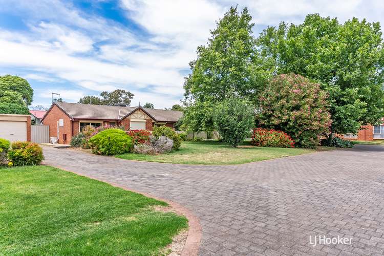 Third view of Homely house listing, 7/84 Woodford Road, Elizabeth North SA 5113
