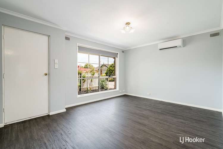 Fourth view of Homely house listing, 7/84 Woodford Road, Elizabeth North SA 5113