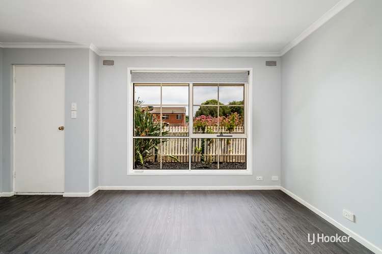 Fifth view of Homely house listing, 7/84 Woodford Road, Elizabeth North SA 5113