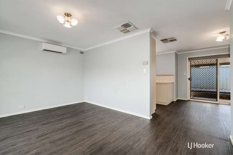 Sixth view of Homely house listing, 7/84 Woodford Road, Elizabeth North SA 5113