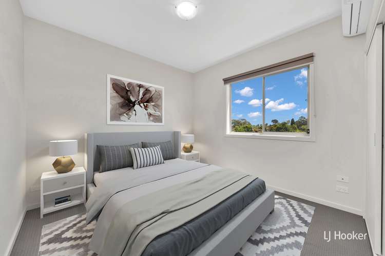 Fourth view of Homely unit listing, 40/473 Princes Highway, Noble Park VIC 3174