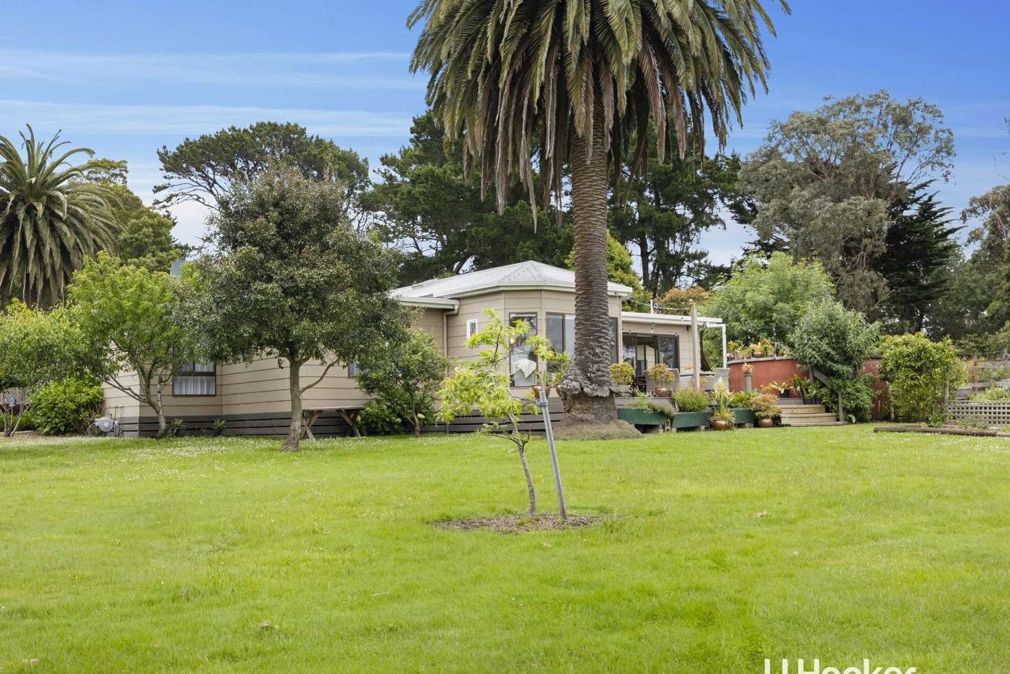 Main view of Homely house listing, 5715 Bass Highway, Inverloch VIC 3996