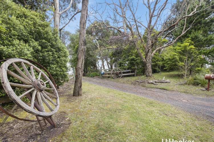 Third view of Homely house listing, 5715 Bass Highway, Inverloch VIC 3996