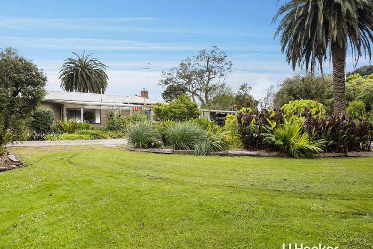 Fourth view of Homely house listing, 5715 Bass Highway, Inverloch VIC 3996