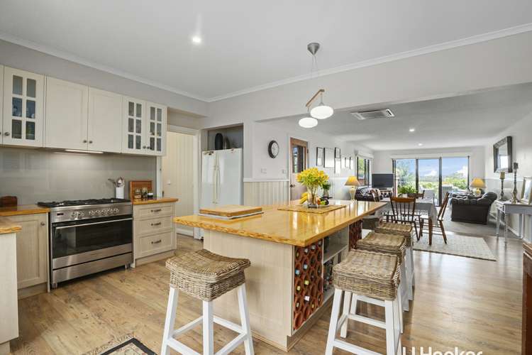 Fifth view of Homely house listing, 5715 Bass Highway, Inverloch VIC 3996