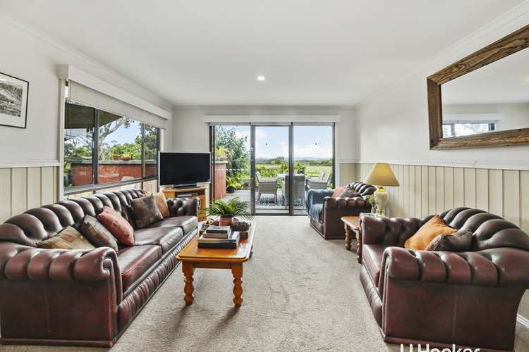Sixth view of Homely house listing, 5715 Bass Highway, Inverloch VIC 3996