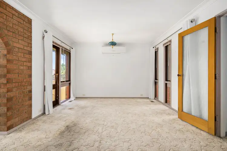 Sixth view of Homely house listing, 6 Valli Place, Chapman ACT 2611