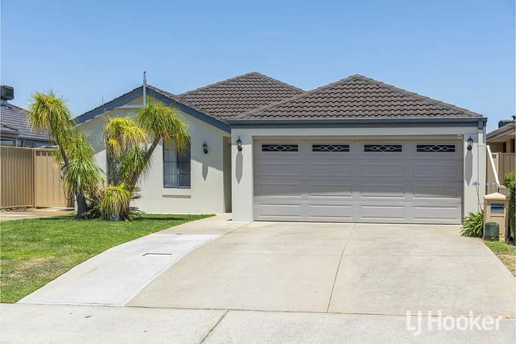 Main view of Homely house listing, 39 Chamberlain Street, Gosnells WA 6110