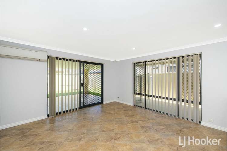 Seventh view of Homely house listing, 39 Chamberlain Street, Gosnells WA 6110